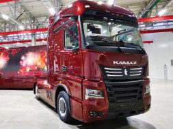 Article_169222_860_575