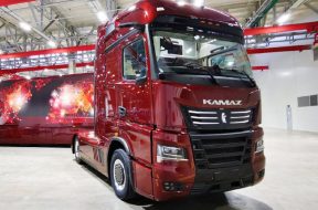 Article_169222_860_575