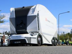 Article_169234_860_575