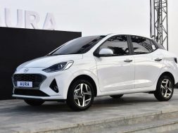 Article_169263_860_575