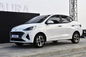 Article_169263_860_575