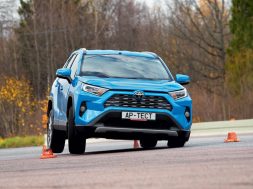 Article_169267_860_575
