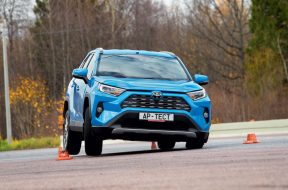 Article_169267_860_575