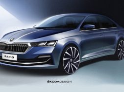 Article_169271_860_575