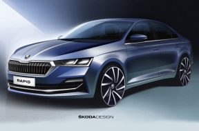 Article_169271_860_575