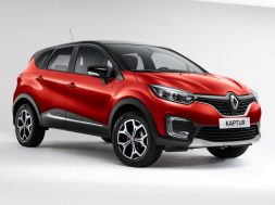 Article_169277_860_575