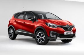 Article_169277_860_575