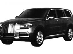 Article_169286_860_575