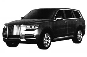 Article_169286_860_575