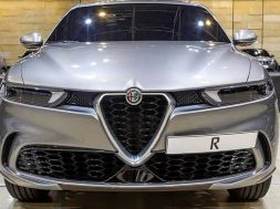 Article_169292_860_575