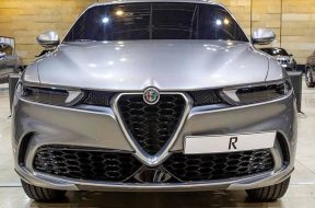 Article_169292_860_575