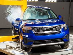 Article_169309_860_575