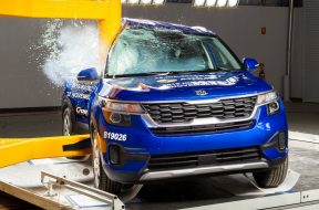 Article_169309_860_575