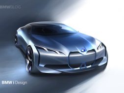 BMW-i-Vision-Dynamics-17-830×553