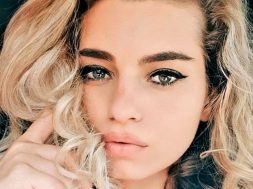 Elena-Bozian-Vocea-României-14