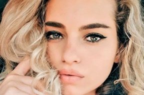 Elena-Bozian-Vocea-României-14