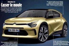 FB_IMG_1575583763589-02-01