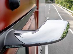 Mercedes-Actros-fotoshowBig-1395cad6-1186508