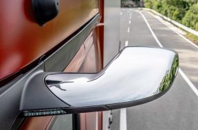 Mercedes-Actros-fotoshowBig-1395cad6-1186508