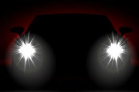 S0-les-gendarmes-n-aiment-pas-vos-appels-de-phares-et-le-font-savoir-180098