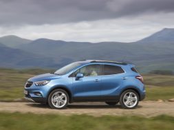 S8-opel-arrete-le-mokka-x-612778