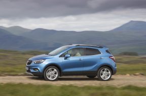 S8-opel-arrete-le-mokka-x-612778