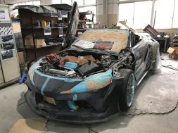 S8-une-toyota-supra-spider-sur-base-de-lexus-615100