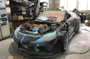 S8-une-toyota-supra-spider-sur-base-de-lexus-615100