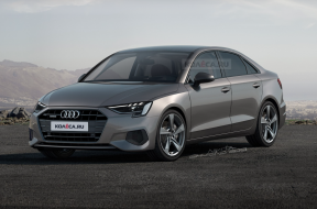 Screenshot 2019-11-30 at 18.09.23