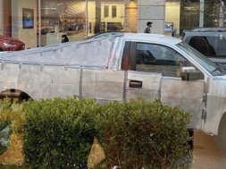 Screenshot_20191210_205150_com.android.chrome