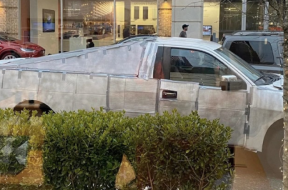 Screenshot_20191210_205150_com.android.chrome