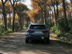 Screenshot_20191210_205343