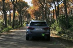 Screenshot_20191210_205343