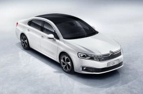 Screenshot_20191224_185809_com.facebook.orca