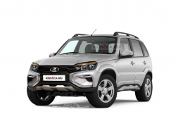 Screenshot_20191228_202500_com.facebook.orca