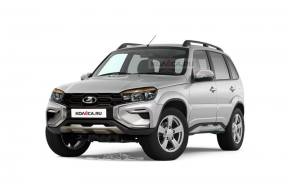 Screenshot_20191228_202500_com.facebook.orca