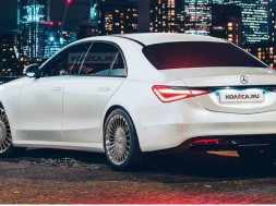 Screenshot_20191230_191615_com.android.chrome