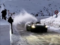 Screenshot_20191231_021044