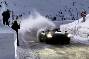 Screenshot_20191231_021044