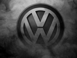 Volkswagen dizelgejt