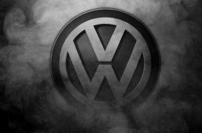 Volkswagen dizelgejt