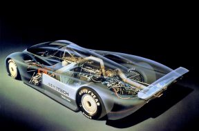 autowp.ru_oldsmobile_aerotech_i_short_tail_concept_3 (1)