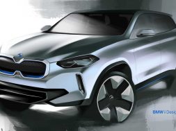 bmw-ix3-teaser