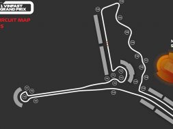 formula-1-reveals-2020-vietnam-grand-prix-track-final-shape-139712_1