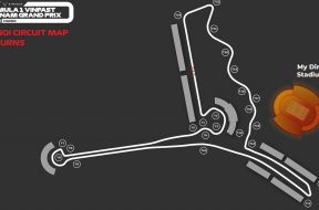 formula-1-reveals-2020-vietnam-grand-prix-track-final-shape-139712_1
