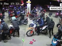 gang-of-60-bikers-raiding-manchester-gas-station-is-peak-moped-crime-139898_1