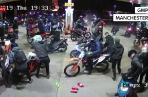 gang-of-60-bikers-raiding-manchester-gas-station-is-peak-moped-crime-139898_1