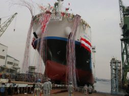 http___com.ft.imagepublish.upp-prod-eu.s3.amazonaws