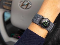 hyundai-drive-different