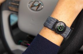 hyundai-drive-different